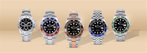 quali rolex si trovano a listino|Listino prezzi Rolex (rincari ed evoluzione del prezzo) .